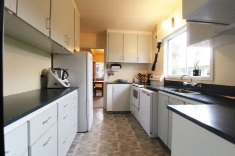 Photo of property in 424 Great North Road, Winton, 9720