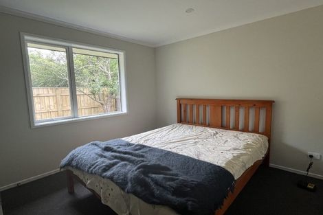 Photo of property in 6a Macrocarpa Lane, Carterton, 5713