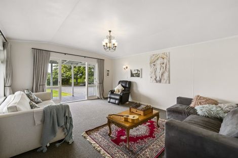 Photo of property in 598 Esdaile Road, Whakamarama, Tauranga, 3180
