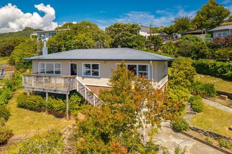 Photo of property in 75 Montreal Road, Toi Toi, Nelson, 7010