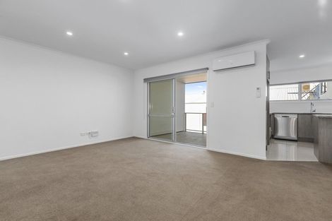 Photo of property in 6/521 Anglesea Street, Hamilton Central, Hamilton, 3204