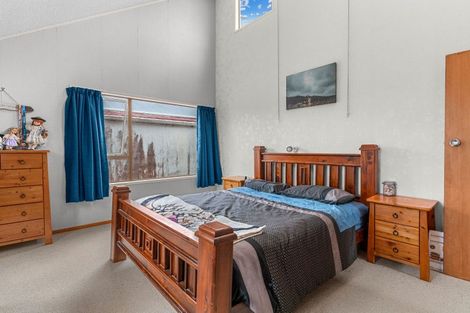 Photo of property in 92 Hokianga Road, Dargaville, 0310