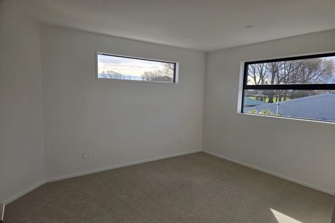 Photo of property in 20 Ashfield Place, Ilam, Christchurch, 8041