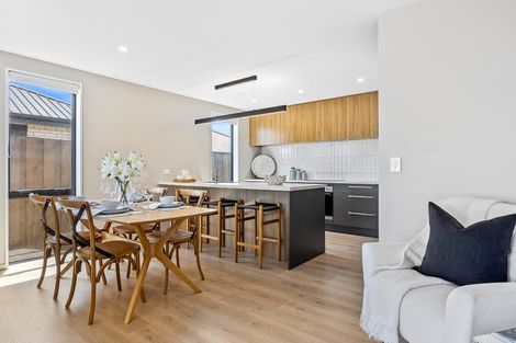 Photo of property in 23 Sarah Nicholls Street, Belfast, Christchurch, 8051