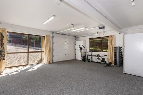 Photo of property in 42 Weza Lane, Kumeu, 0810
