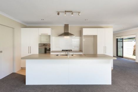 Photo of property in 29 Paradise Place, Matua, Tauranga, 3110