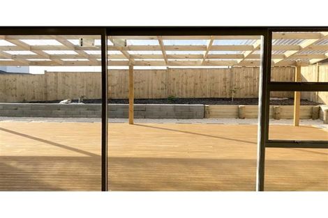 Photo of property in 15 Bruckless Drive, Flat Bush, Auckland, 2019