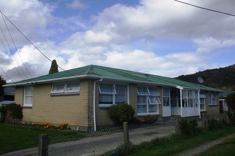 Photo of property in 35b Konini Street, Wainuiomata, Lower Hutt, 5014