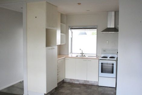 Photo of property in 5/6a Gregg Street, Alexandra, 9320