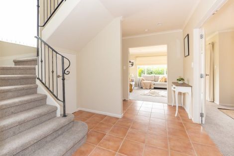 Photo of property in 40 Monte Cassino Place, Birkdale, Auckland, 0626