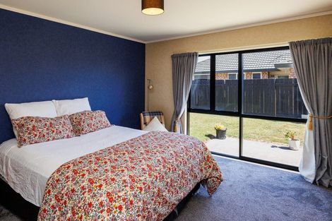 Photo of property in 59 Meridian Grove, Kelvin Grove, Palmerston North, 4414