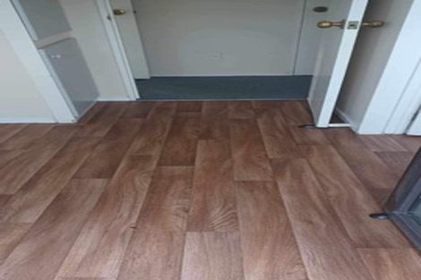 Photo of property in 1224 Kihikihi Road, Te Awamutu, 3800