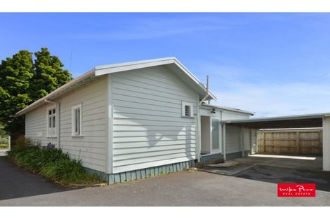 Photo of property in 6/111 Maunu Road, Woodhill, Whangarei, 0110