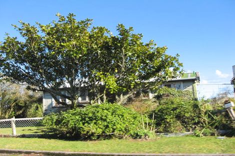 Photo of property in 3 Keith Road, Paroa, Greymouth, 7805