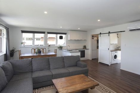 Photo of property in 7 Dalglish Place, Hoon Hay, Christchurch, 8025