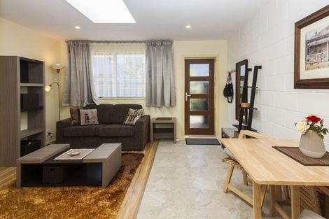 Photo of property in 2/80 Bishop Street, St Albans, Christchurch, 8014