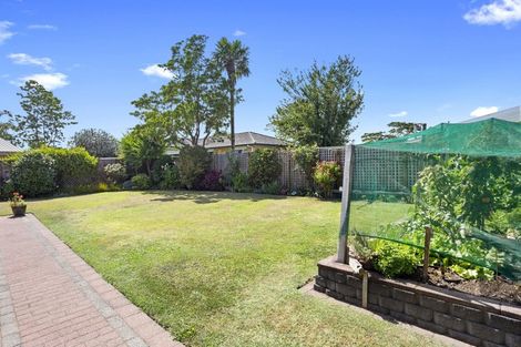 Photo of property in 17 Belmont Rise, Katikati, 3129