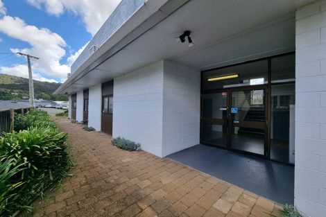 Photo of property in 6a Alexander Street, Abbotsford, Dunedin, 9018