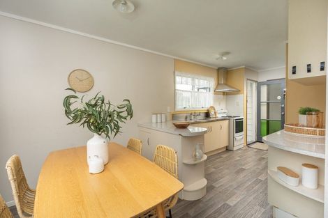 Photo of property in 74 Paramount Parade, Tikipunga, Whangarei, 0112