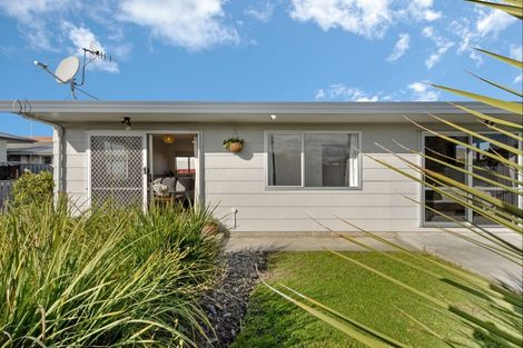 Photo of property in 708c Whitehead Road, Saint Leonards, Hastings, 4120