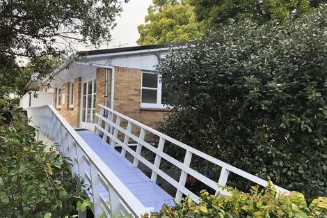 Photo of property in 1/128 Gillies Avenue, Epsom, Auckland, 1023