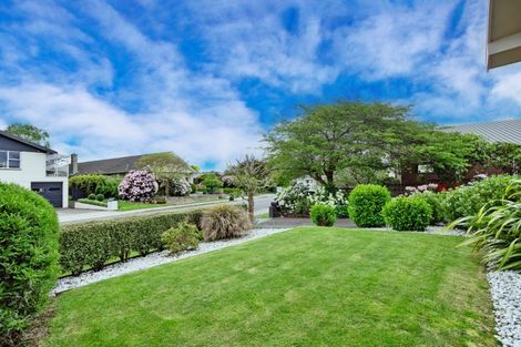 Photo of property in 55 Montrose Street, Gladstone, Invercargill, 9810