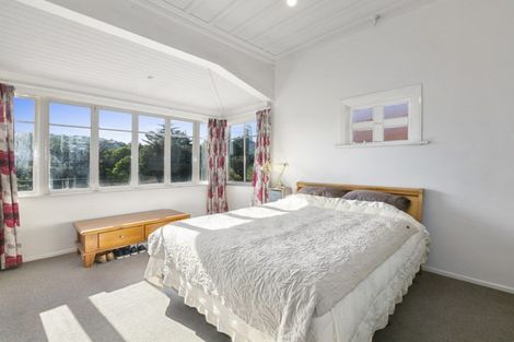 Photo of property in 58 Walter Street, The Glen, Dunedin, 9011