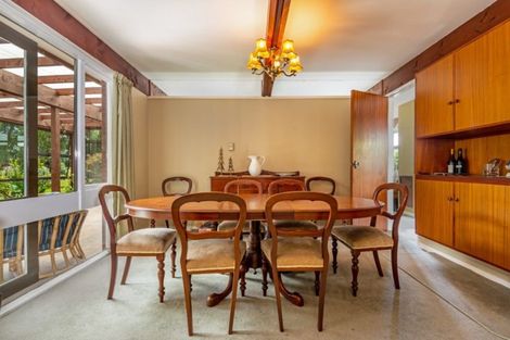 Photo of property in 15 Milne Street, Marton, 4710