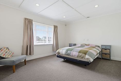 Photo of property in 135 Harrison Street, Whanganui, 4500