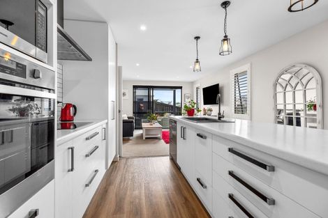 Photo of property in 86 Franks Way, Papamoa Beach, Papamoa, 3118