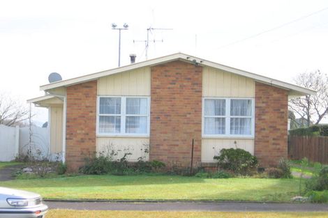 Photo of property in 44 Cecil Street, St Andrews, Hamilton, 3200