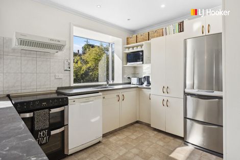 Photo of property in 20 Eastbank Street, Waverley, Dunedin, 9013