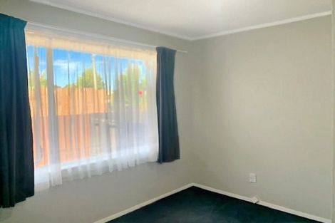 Photo of property in 61 Wingate Street, Redwood, Christchurch, 8051