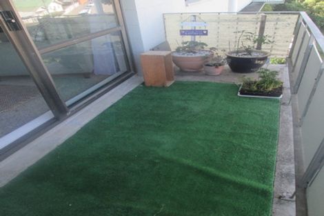 Photo of property in 8/7 Konini Road, Hataitai, Wellington, 6021