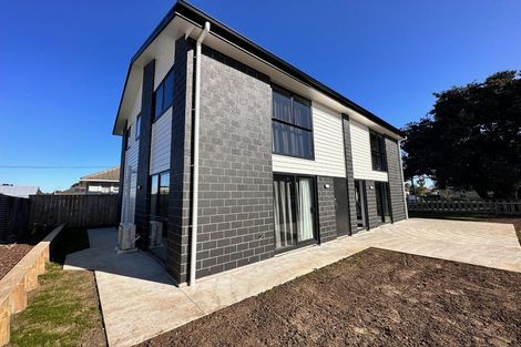 Photo of property in 78 Harper Street, Gonville, Whanganui, 4501