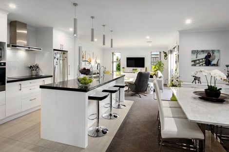 Photo of property in 14 Gleneagles Drive, Aongatete, Katikati, 3178