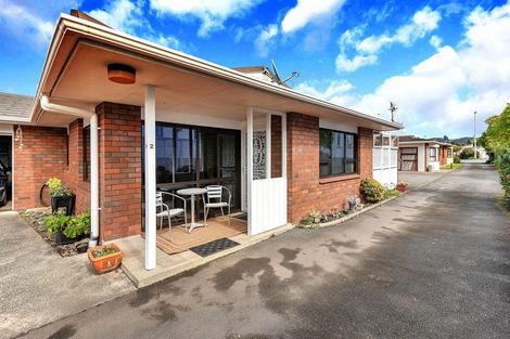 Photo of property in 3/60 Mill Road, Kensington, Whangarei, 0112
