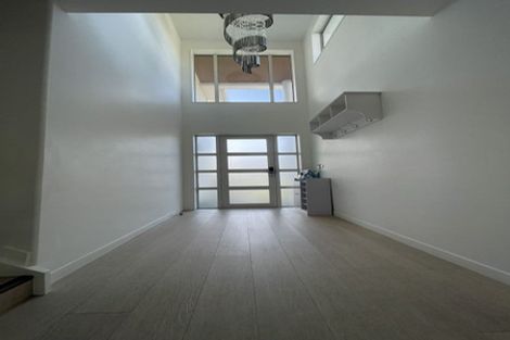 Photo of property in 67 Golden Morning Drive, Albany Heights, Auckland, 0632