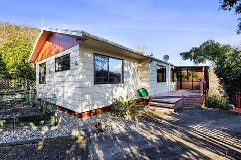 Photo of property in 26c Nevada Drive, Merrilands, New Plymouth, 4312