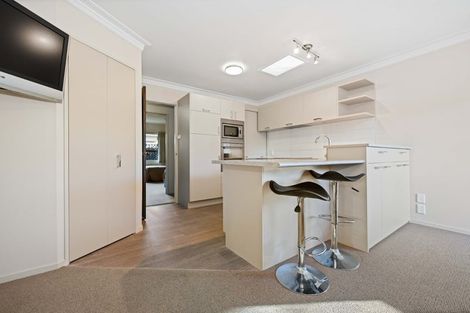 Photo of property in 65c Boundary Road, Claudelands, Hamilton, 3214