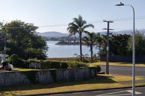 Photo of property in 4 Hillcrest Road, Otumoetai, Tauranga, 3110