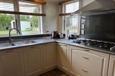 Photo of property in 34 Gaisford Terrace, Waipukurau, 4200