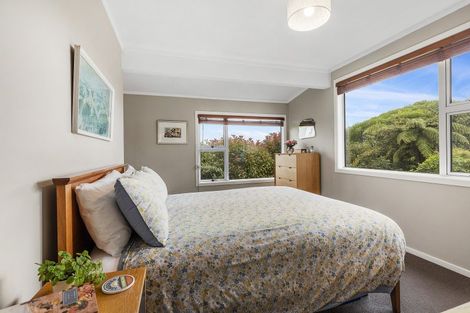 Photo of property in 14 Shotter Street, Karori, Wellington, 6012