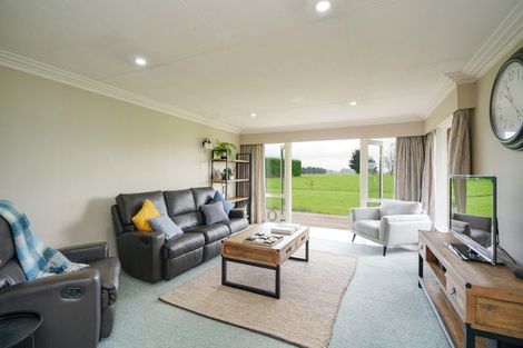 Photo of property in 69 Bridge Road, Roslyn Bush, Invercargill, 9872