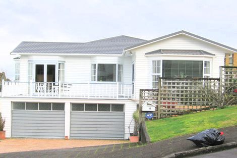 Photo of property in 8 Fowlers Avenue, Frankton, Hamilton, 3204