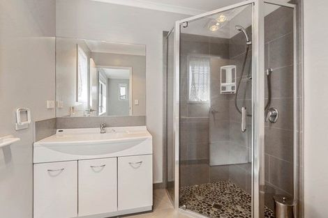 Photo of property in 256 Vaughan Road, Owhata, Rotorua, 3010