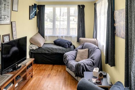 Photo of property in 2 Corkill Avenue, Wairoa, 4108