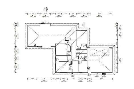 Photo of property in 24a Wye Street, Oamaru, 9400