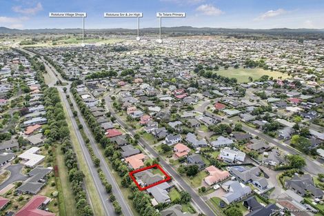 Photo of property in 70 Nielsen Gardens, Rototuna, Hamilton, 3210