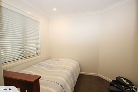 Photo of property in 17 Sue Place, Mahora, Hastings, 4120